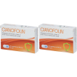 Cianofolin® compresse set da 2 2x30 pz gastroresistenti