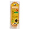 Ciappe di kamut biologico 150g