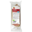 Ciappe di farro biologico 150g