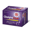 Cibalginafor granulare 12 bustine 400mg