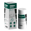 Cibides spuma 75ml