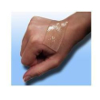 Cica care 12cmx6cm 1med