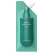 Cica care toner emulsion