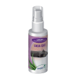 Cica cat crema rimarg cute 50ml
