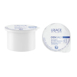 Cica daily crema concentrata riparatrice refill 50 ml