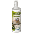 Cica dog crema rimarg cute 50ml