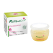 Cicabaume balsamo mosquetas 30ml nf