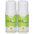 Cicaben® polvere 2x50 g