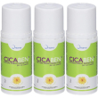Cicaben® polvere 3x50 g