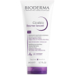 Cicabio baume lavante 200ml