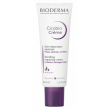 Bioderma cicabio crema lenitiva 40 ml