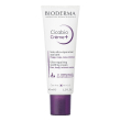 Cicabio creme+ 40 ml