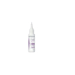 Bioderma cicabio lozione lenitiva 40 ml