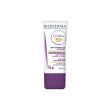 Cicabio spf50+ 30ml