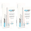 Cicaceaf 30 ml 2x30 ml crema
