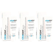 Cicaceaf 30 ml 3x30 ml crema