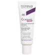 Cicadiane repair+ crema idratante lenitiva e riparatrice per pelli fragili e irritate viso e corpo 40ml