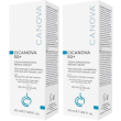 Cicanova 50+ 50 ml 2x50 ml