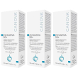 Cicanova 50+ 50 ml 3x50 ml