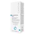 Canova cicanova 50+ 50ml