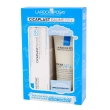 Cicaplast baume b5+ 100 ml + syndet 100 ml