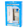 Cicaplast baume b5+ 100 ml + syndet
