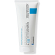 Cicaplast baume b5 40ml