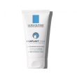 Cicaplast crema mani secche e screpolate 100 ml la roche posay