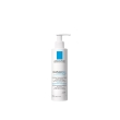 La roche-posay cicaplast lavant b5 gel detergente 200 ml
