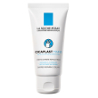 Cicaplast mains 50ml