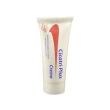 Cicatri' plus crema 30g