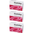Cicatridina forte 3x30 pz compresse