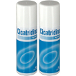Cicatridina® spray set da 2 2x125 ml spray