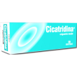 Cicatridina unguento nasale 15g