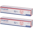 Cicatrioil crema barriera 2x40 ml