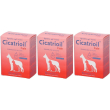 Cicatrioil fiale 3x5x5 ml
