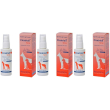 Cicatrioil spray 50 ml 3x50 ml