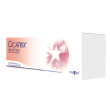Cicatrix gel rettale 30ml