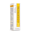 Cicatrizial pharcos 25g