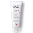 Cicavit crema 100 ml laboratoires svr crema lenitiva riparatrice