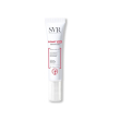 Cicavit 15ml