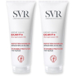 Cicavit+ mains set da 2 2x75 ml crema
