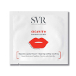 Cicavit+ masque levres 5ml