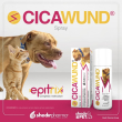 Cicawund spray 125ml