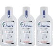 Ciccarelli collutorio whitening denti sensibili 400 ml