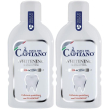 Ciccarelli collutorio whitening denti sensibili 400 ml