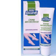 Dottor ciccarelli linea piedi crema antisecchezza nutriente pelle secca 50 ml