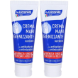 Ciccarelli crema mani igien 75 ml
