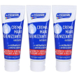 Ciccarelli crema mani igien 75 ml