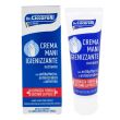 Ciccarelli crema mani igienizzante